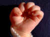 Haendchen-01.jpg (95453 bytes)