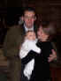 Enrique&Marta.jpg (79029 bytes)