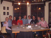 DSCF2509-01.jpg (61347 bytes)