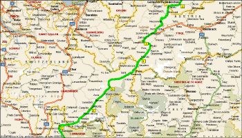 Day1_map.gif (88281 bytes)