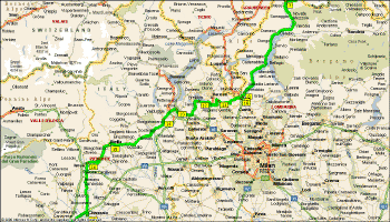 Day2_map.gif (102616 bytes)