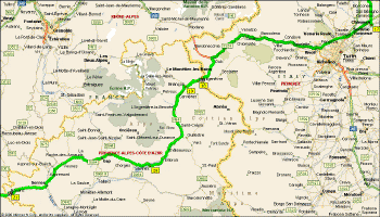 Day3_map.gif (72486 bytes)