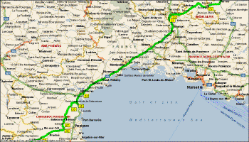 Day4_map.gif (81383 bytes)