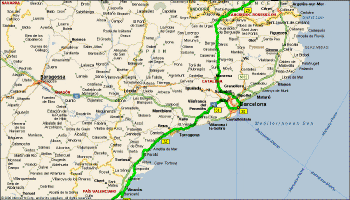 Day5_map.gif (55812 bytes)