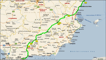 Day6_map.gif (50007 bytes)